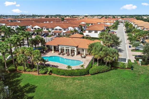 Building Photo - 15800 Portofino Springs Blvd