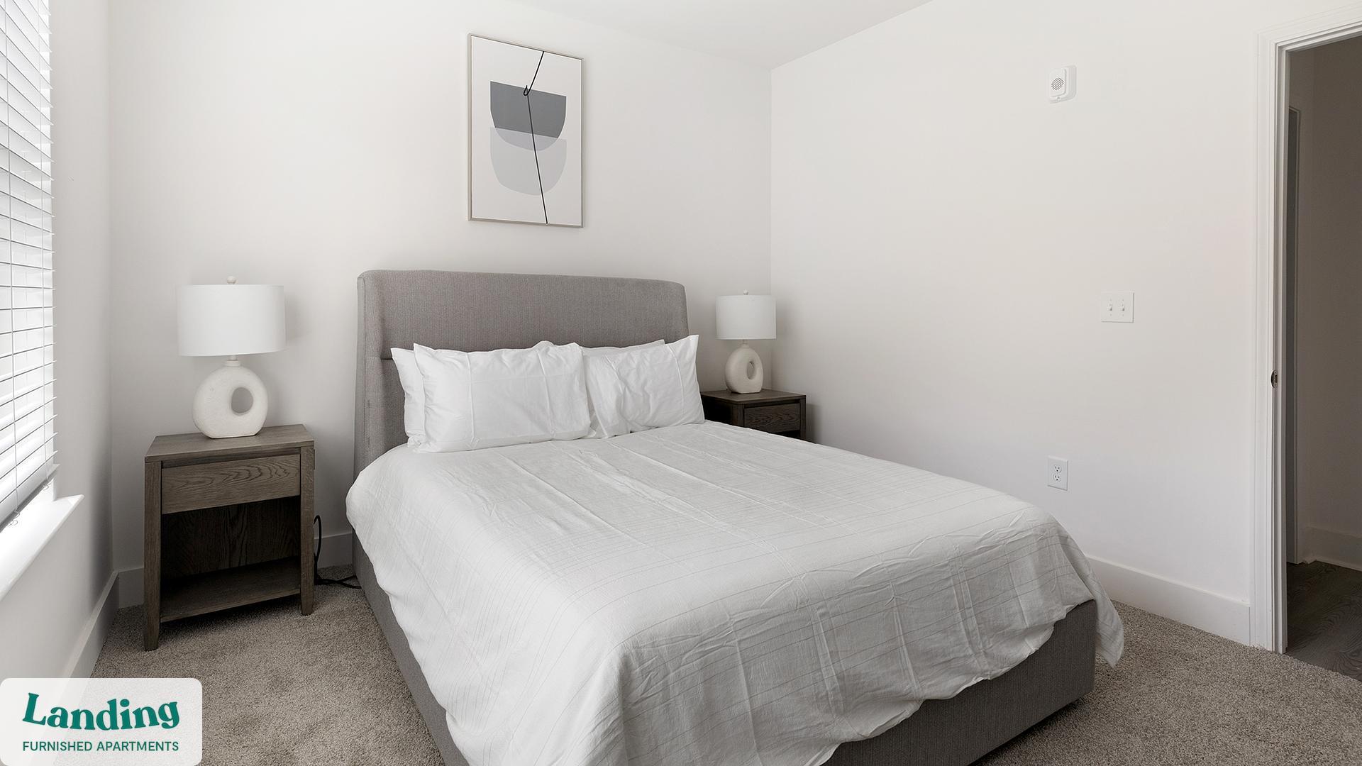 Building Photo - 5102 Station Dr