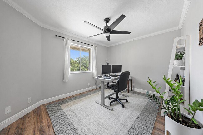 Building Photo - 6158 Riverwalk Ln