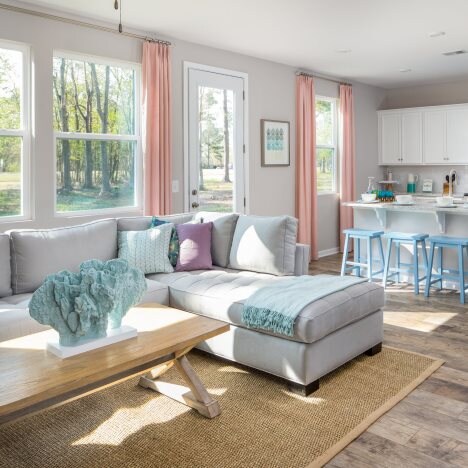 Building Photo - 768 Sturdy Root Pl