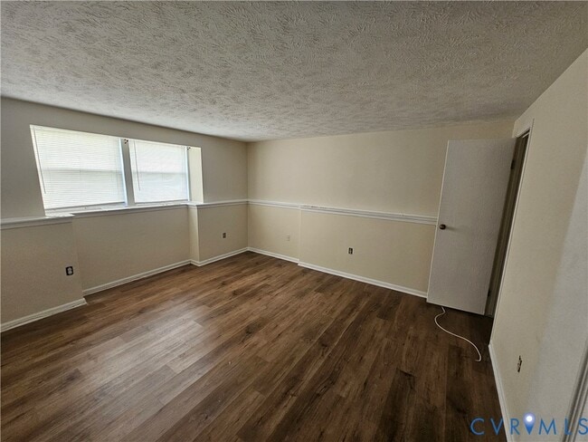 Building Photo - 8420 O'Bannon Ct