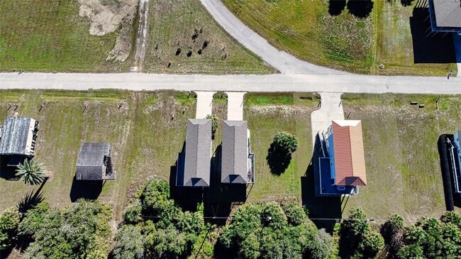 Building Photo - 14146 Miramar Dr