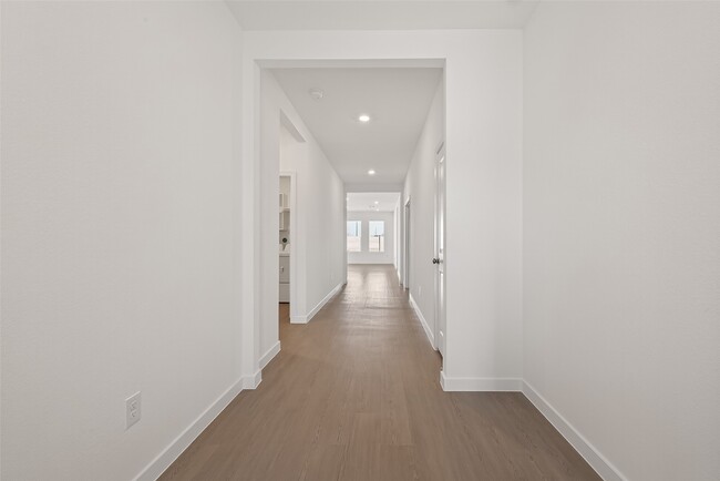 Building Photo - 26518 Wild Stonecrop Ln