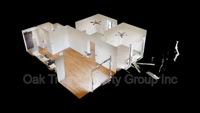 Building Photo - 532 Union St