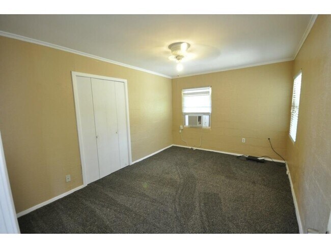 Building Photo - 8238 Eagle Mountain Cir