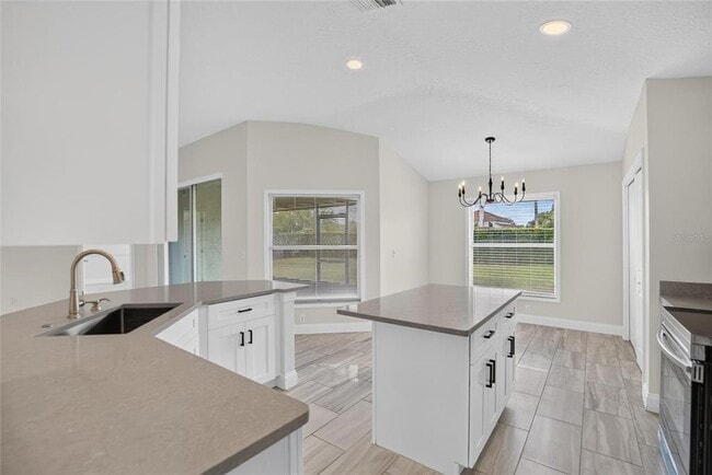 Building Photo - 1434 Hatcher Loop Dr