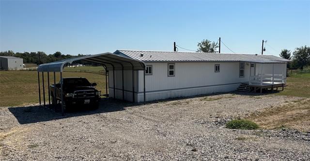 Building Photo - 139 Cindy Ln