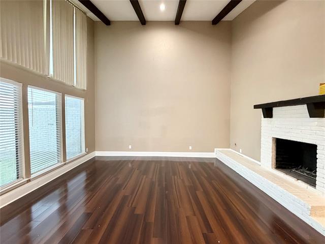 Building Photo - 108 Trellis Pl