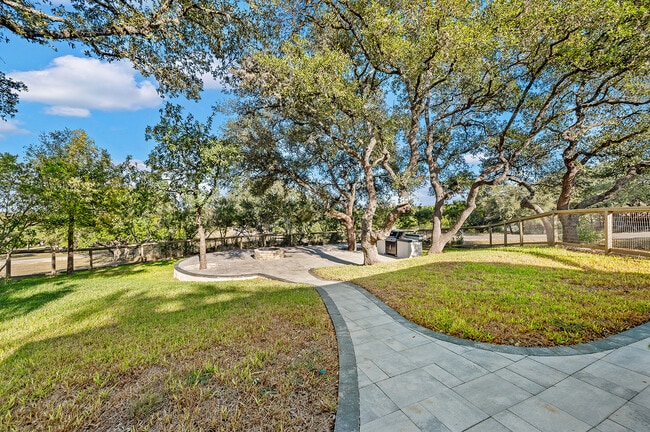 Building Photo - 29224 Seabiscuit Dr