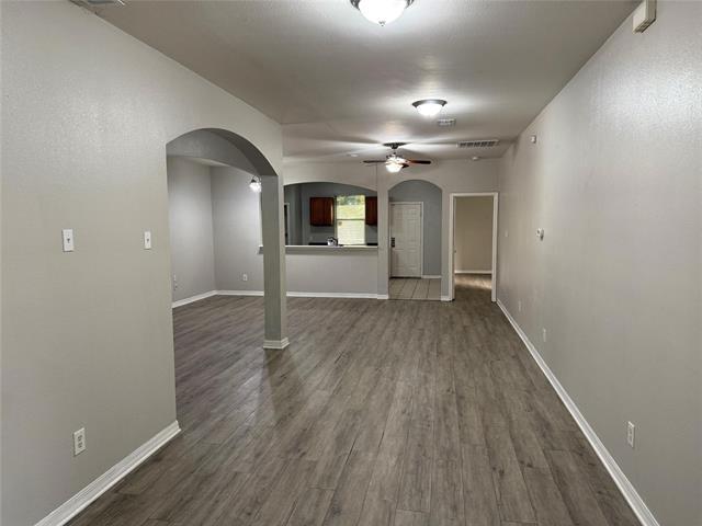 Building Photo - 1823 Smoke Tree Ln