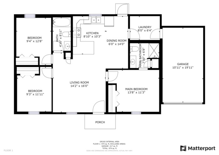 Building Photo - 7 Locust Run