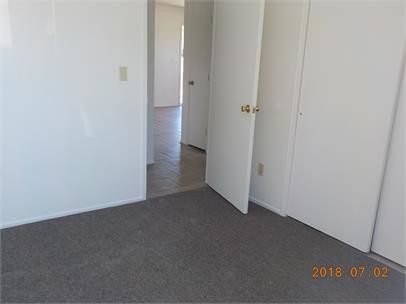 Building Photo - 660 S Tucson Blvd