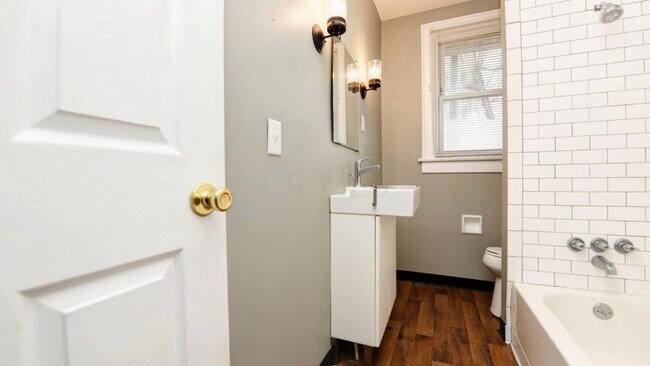 Building Photo - 344 Loeffler Ave