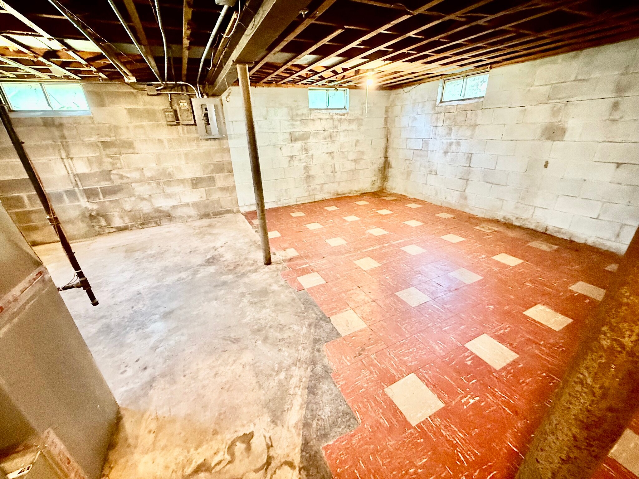 Building Photo - 4018 N 42nd St