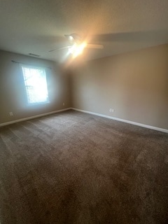 Building Photo - 1632 Summerwoods Cir