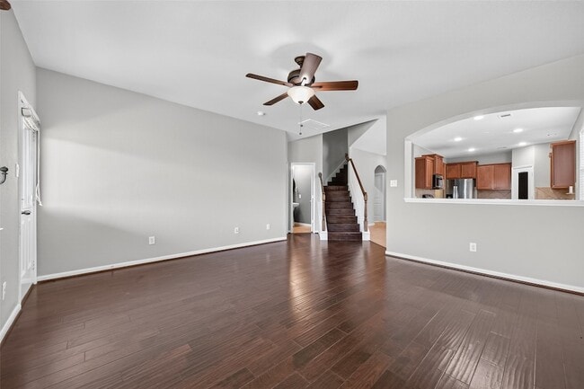 Building Photo - 6143 Norwood Meadows Ln