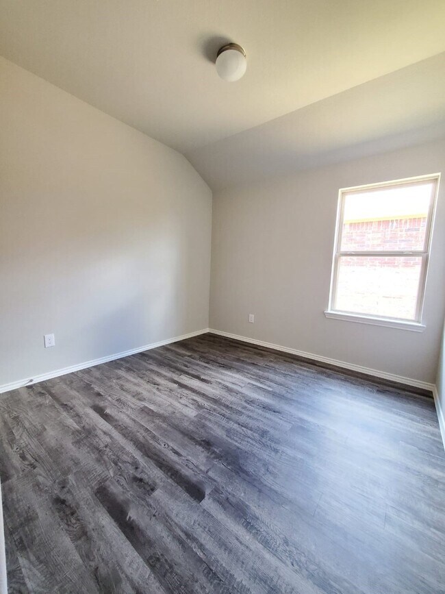 Building Photo - 3623 Champions Cove Ln