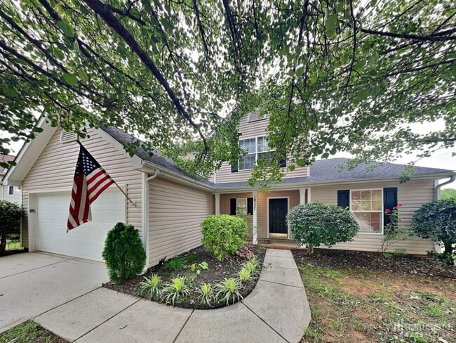 Building Photo - 10227 Apple Dove Ct