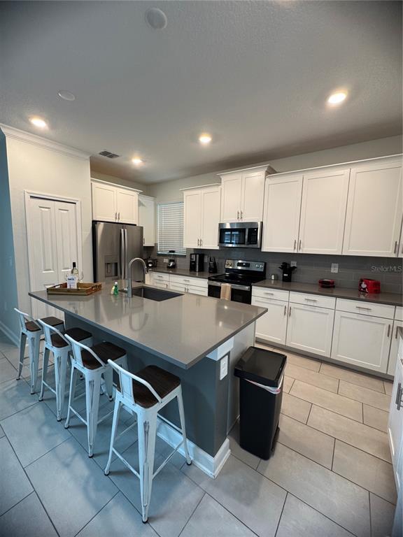 Building Photo - 8973 Play Through Dr