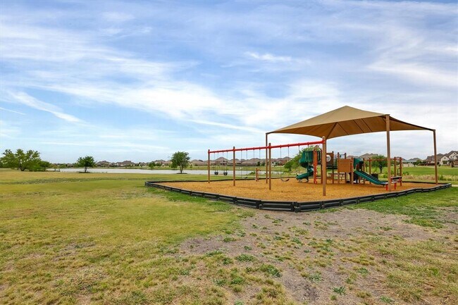 Building Photo - 20301 Harrier Flight Trail