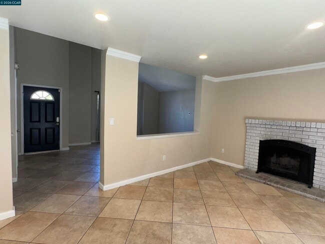 Building Photo - 4109 Richard Way
