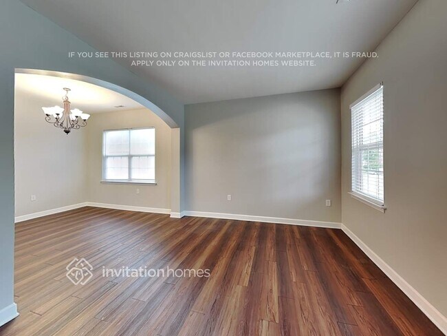Building Photo - 4020 Linville Falls Ln