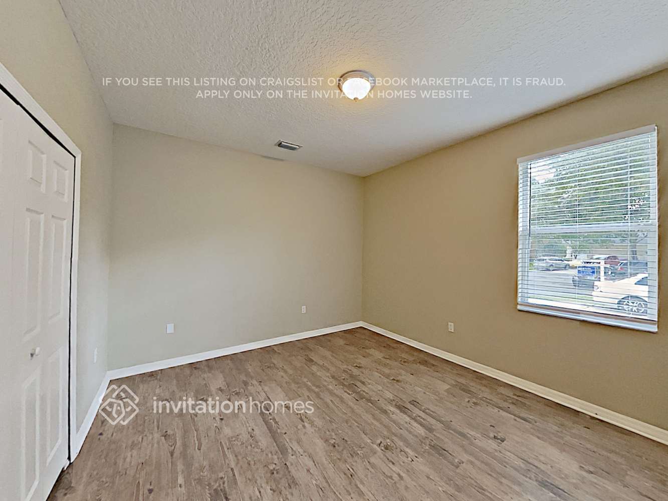 Building Photo - 612 Ashwell Ct