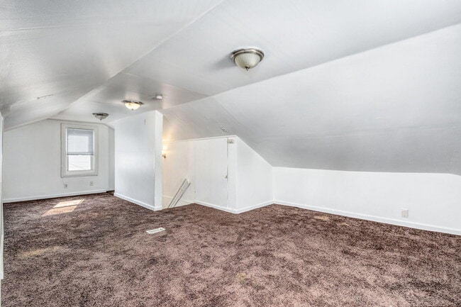Building Photo - 17656 Toepfer Dr