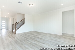 Building Photo - 5230 Anzueto