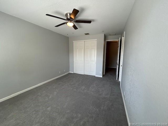 Building Photo - 9429 SW Purple Martin Way
