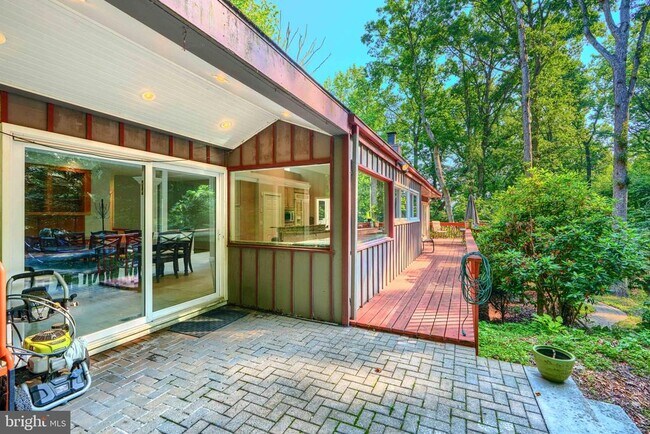 Building Photo - 2101 Tufton Ave