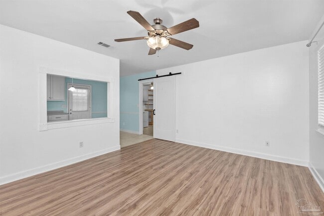 Building Photo - 5229 Compass Ct