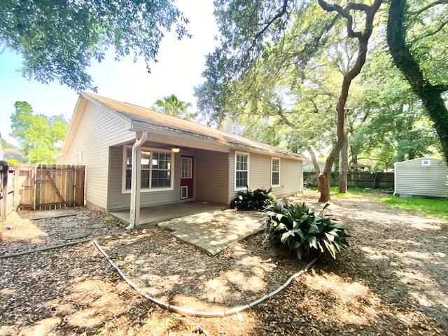 Building Photo - 164 Wright Cir