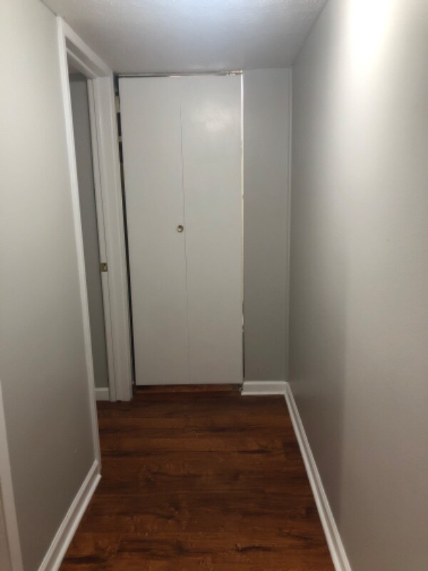 Building Photo - 4415 N 62nd St