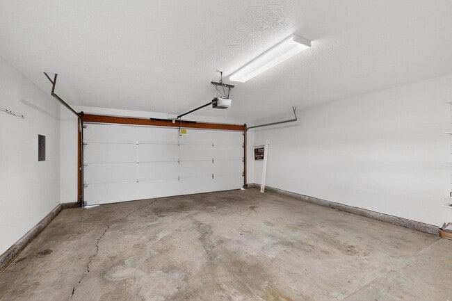 Building Photo - 2816 Don Pancho Rd NW