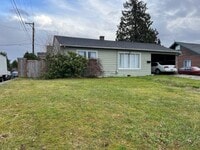 Building Photo - 2 bedroom 1 bath home