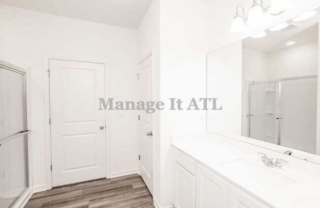 Building Photo - 4 Br Ranch Home for Rent!