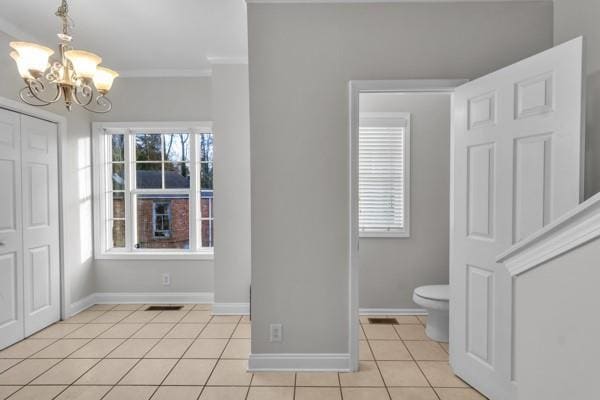 Building Photo - 3100 Lauren Parc Rd