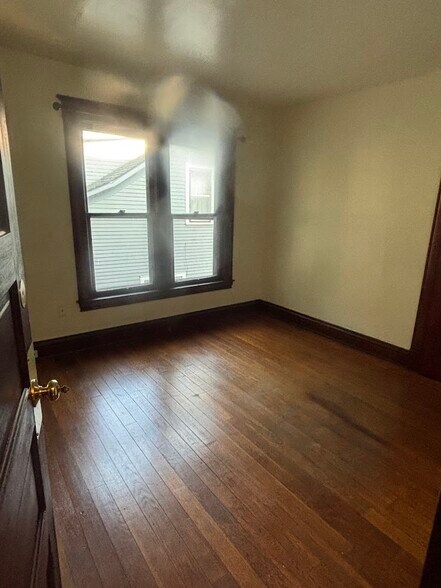 Building Photo - 739 Minor Ave