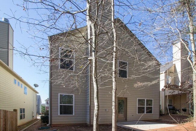 Building Photo - 3369 Woodward Down Trail