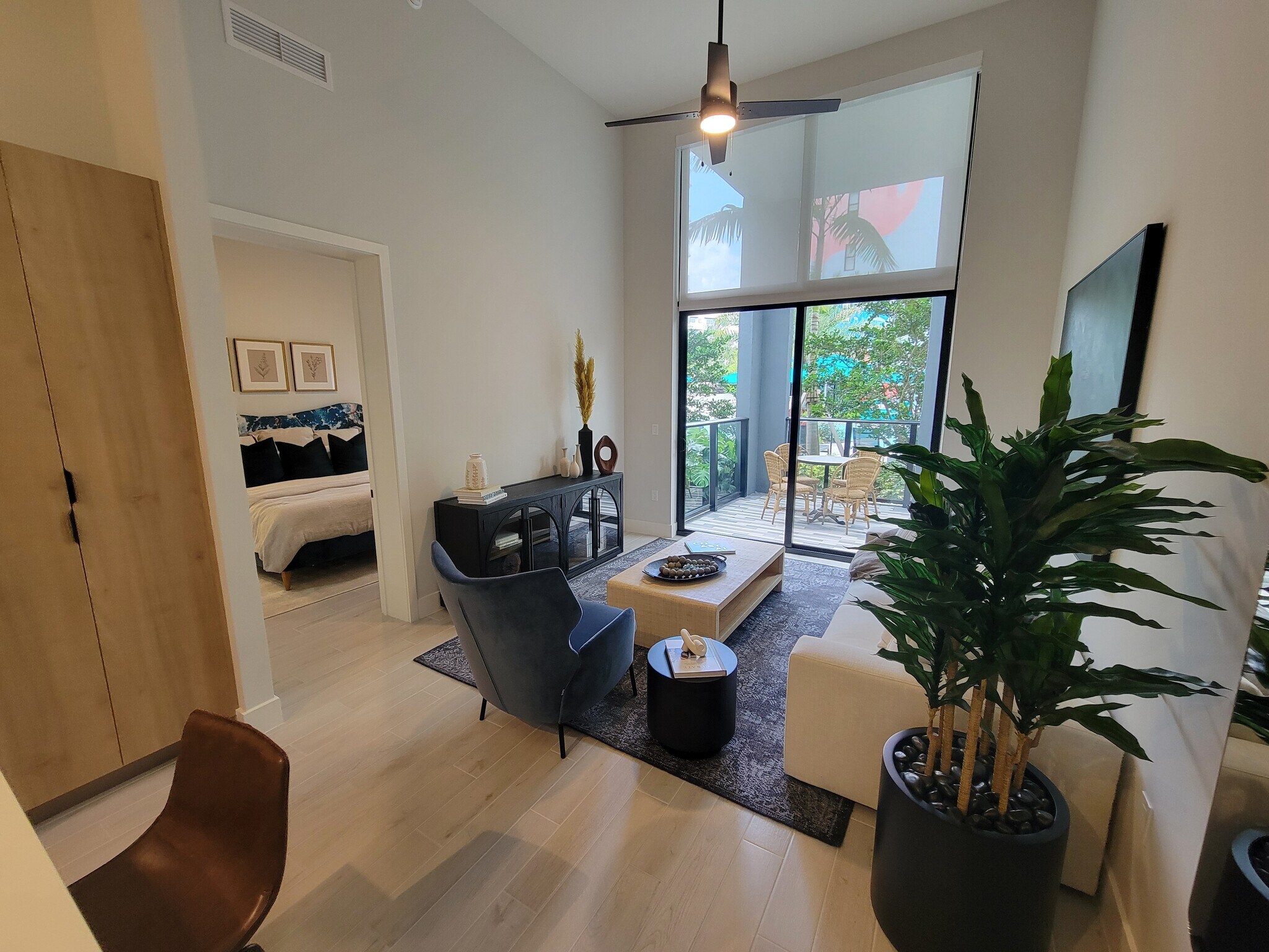 Building Photo - 3352 NW 84th Ave