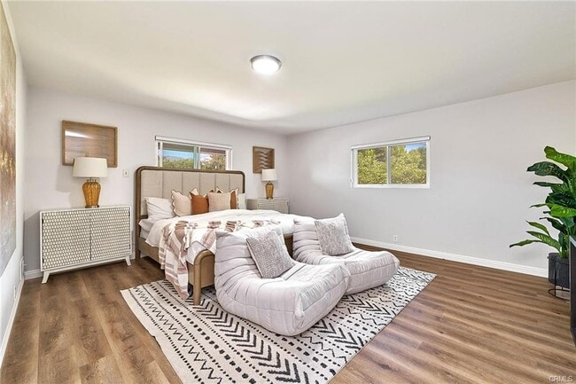 Building Photo - 750 N Northcape Ave