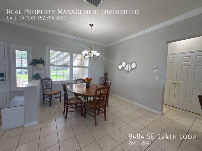 Building Photo - 9484 SE 124th Loop