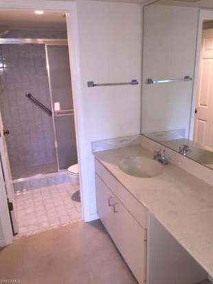 Building Photo - 505 Lake Louise Cir