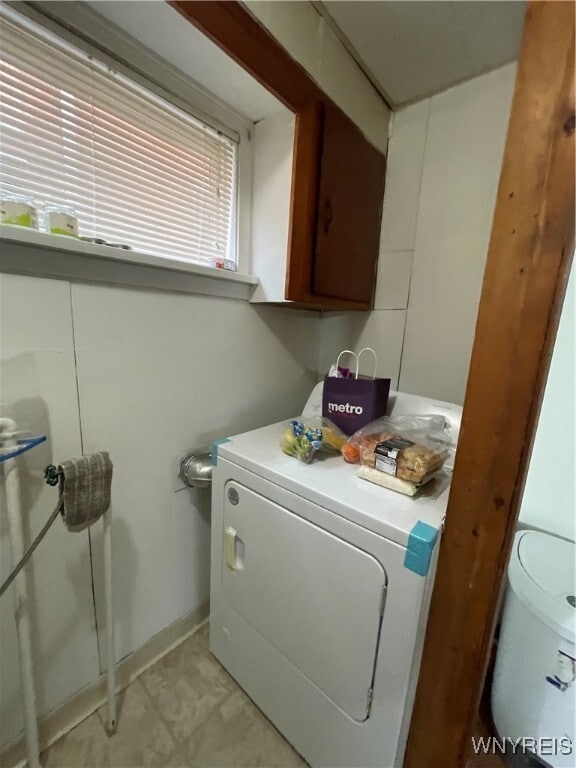 Building Photo - 226 Longnecker St