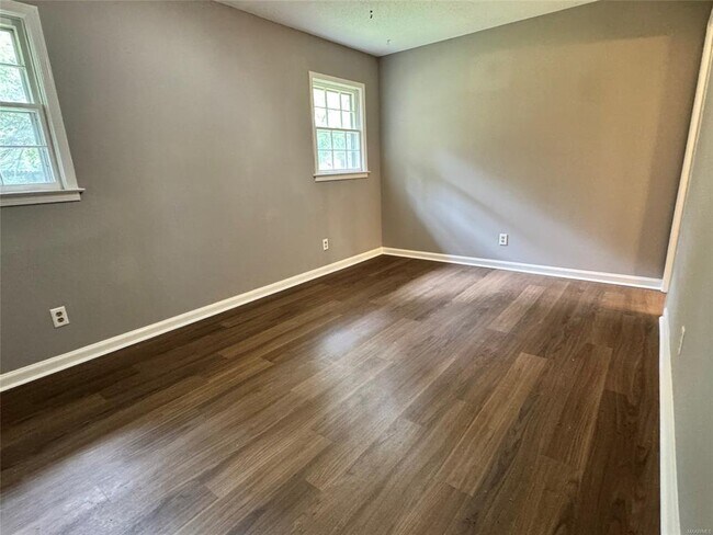 Building Photo - 4414 Eley Ct