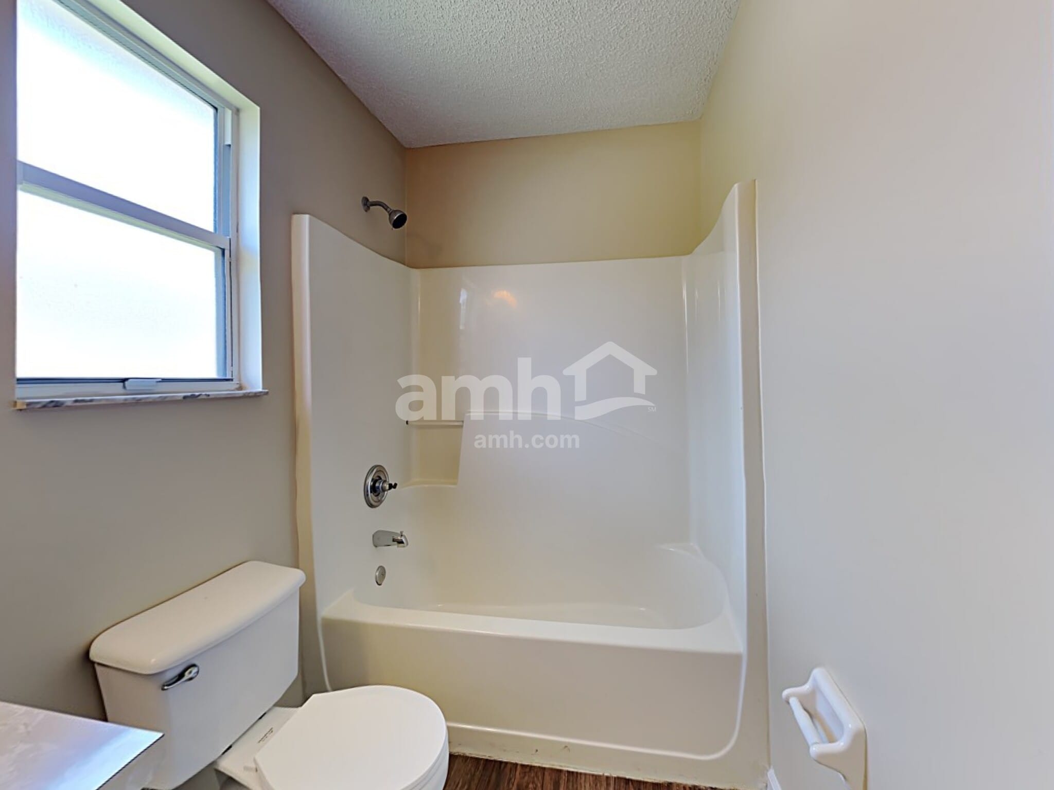 Building Photo - 5427 Riverbreeze Ct