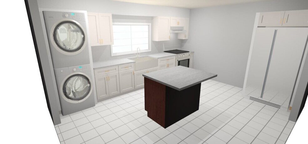 Building Photo - 2 Federal St