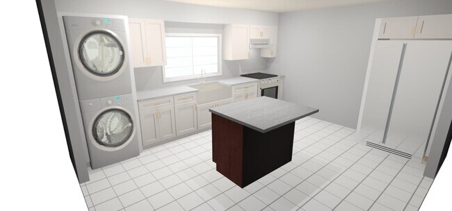 Building Photo - 2 Federal St