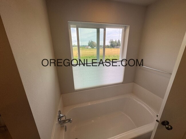 Building Photo - New Construction | 3 Bed, 2.5 Bath | 2,081...